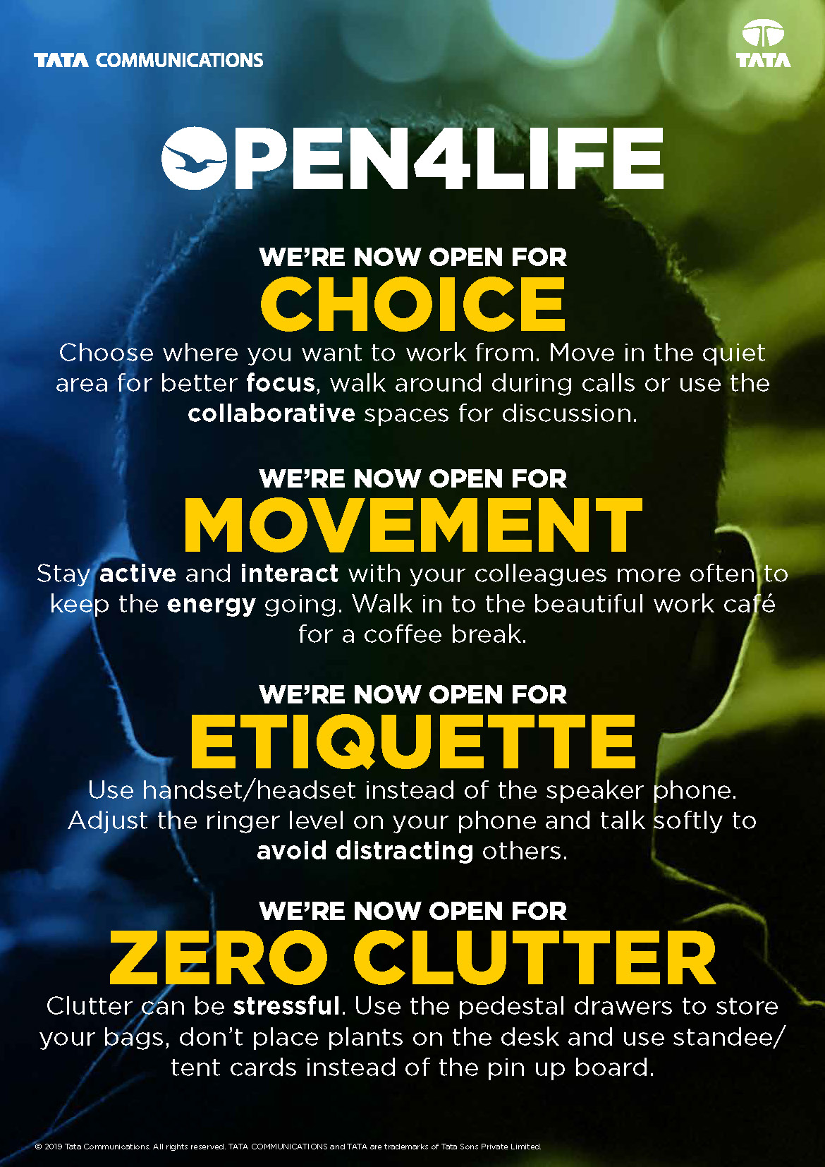 Steve B Graphics Graphic Design