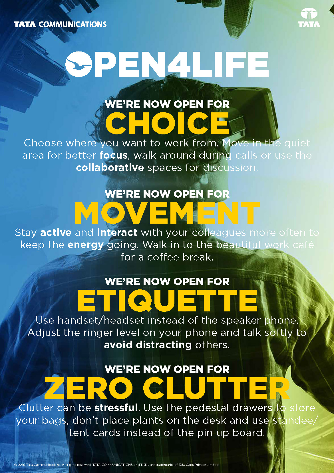 Steve B Graphics Graphic Design