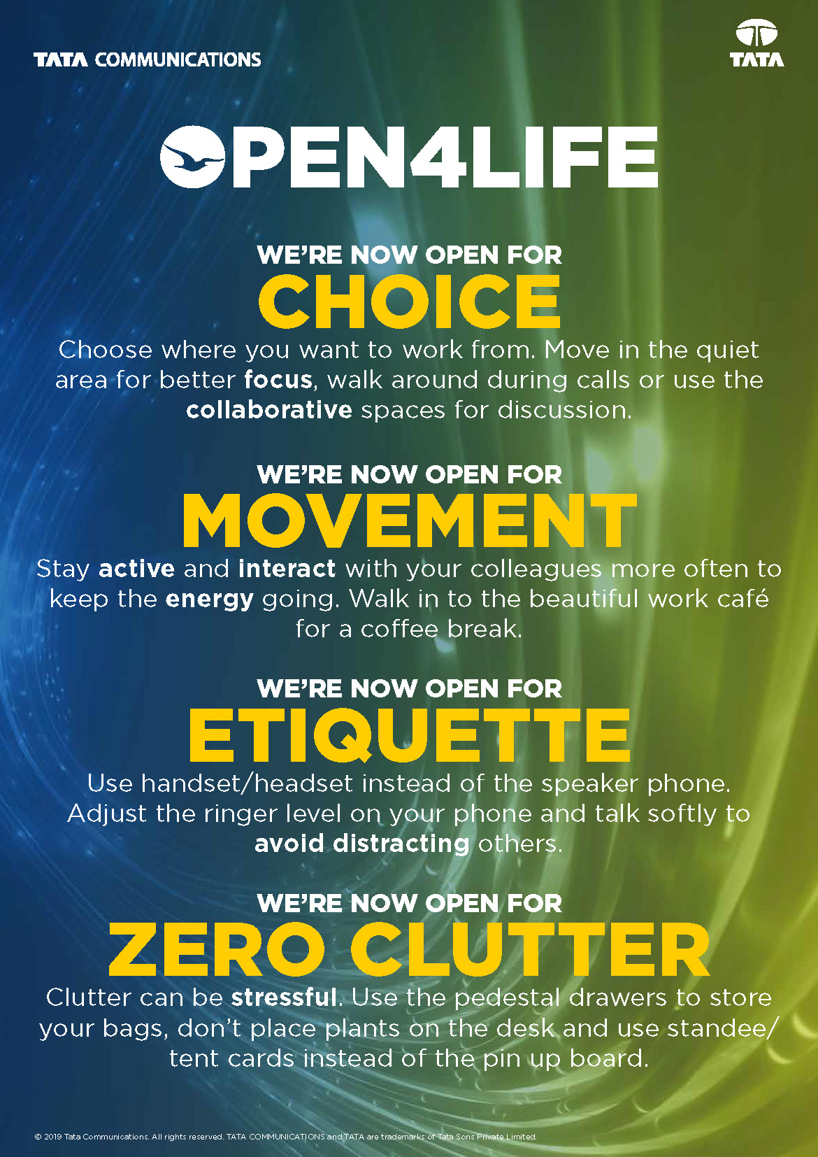 Steve B Graphics Graphic Design