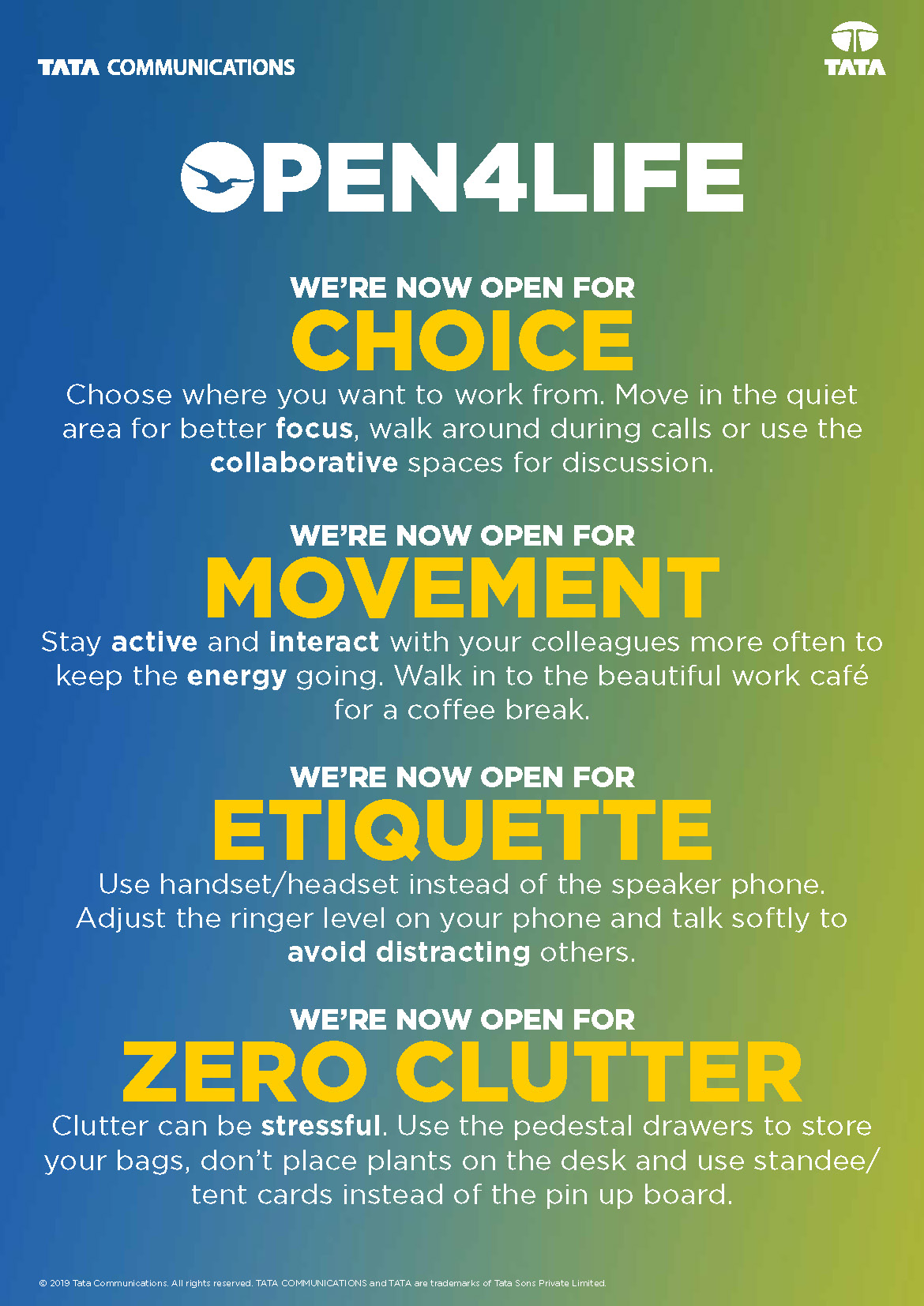 Steve B Graphics Graphic Design