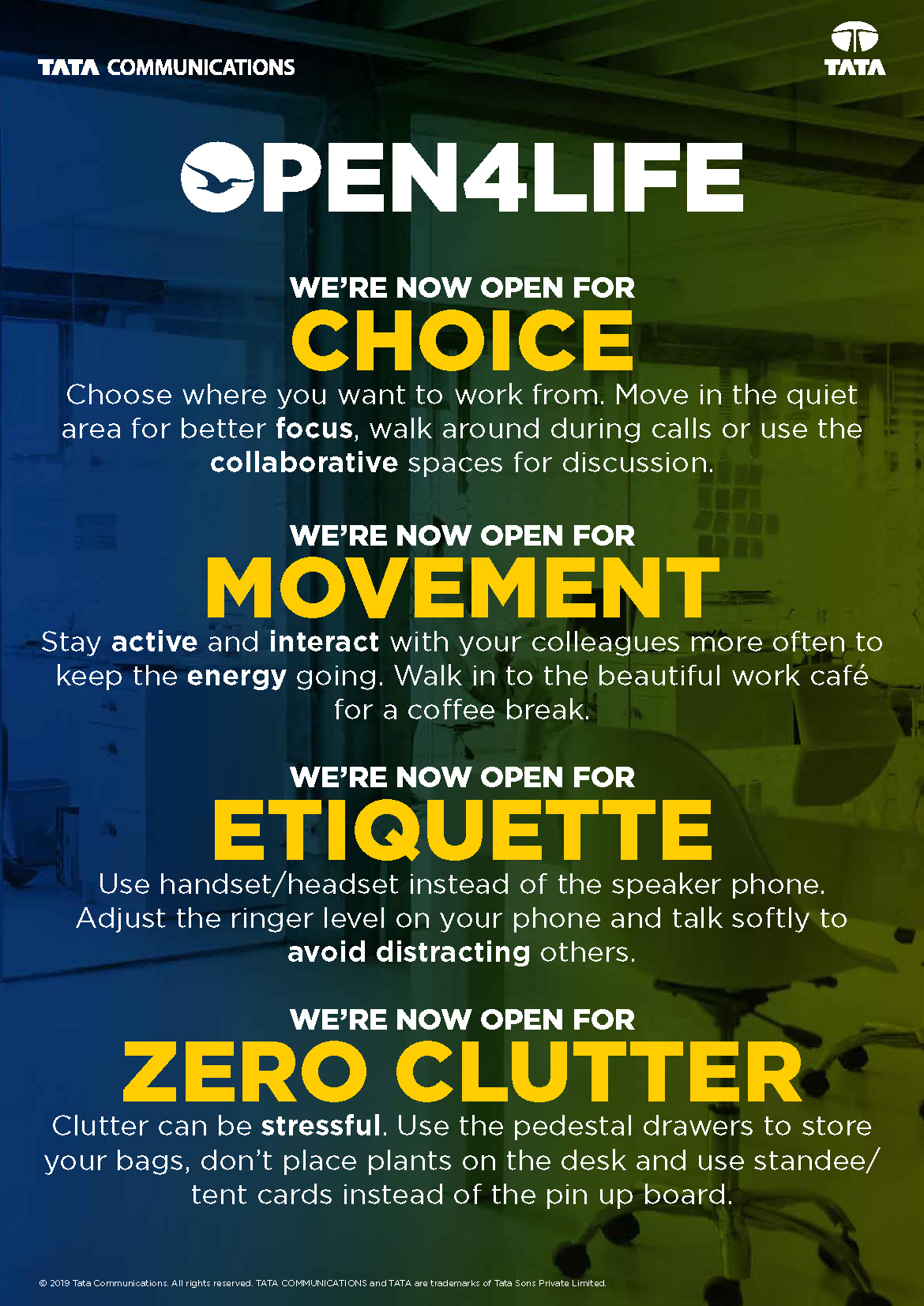 Steve B Graphics Graphic Design