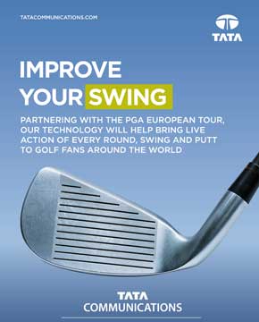 Steve B Graphics Graphic Design