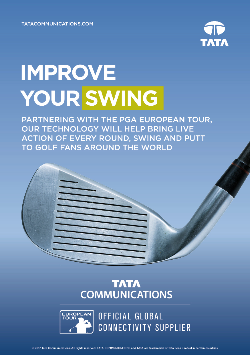 Steve B Graphics Graphic Design