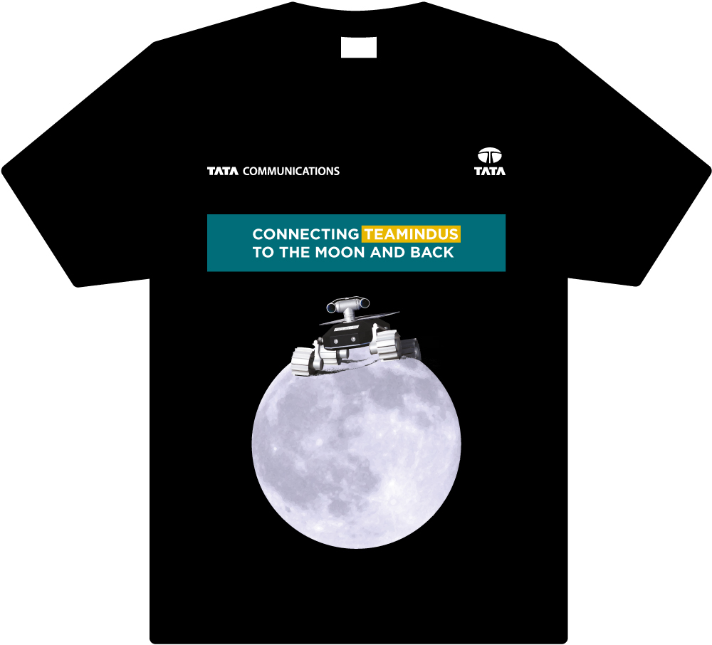 Steve B Graphics Graphic Design