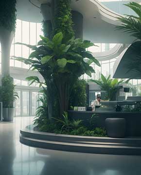 Steve B Graphics AI Images