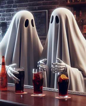 Steve B Graphics AI Images