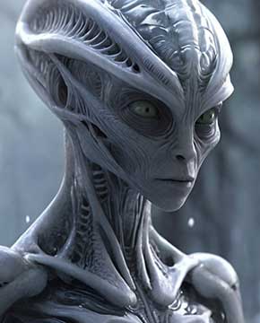 Steve B Graphics AI Images