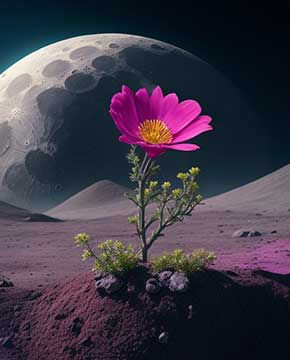 Steve B Graphics AI Images