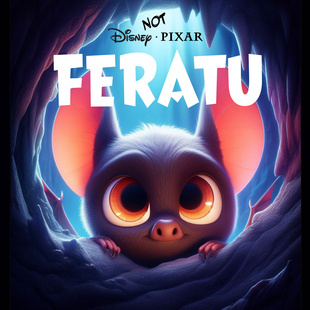 Steve B Graphics A.I. Image Generation