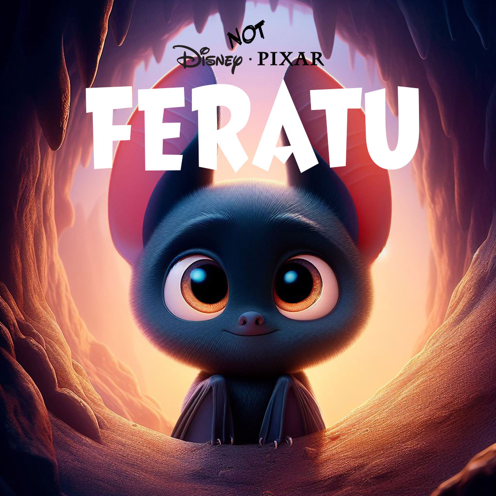 Steve B Graphics A.I. Image Generation