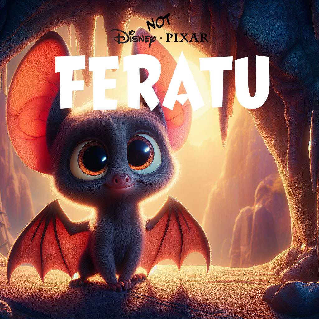 Steve B Graphics A.I. Image Generation