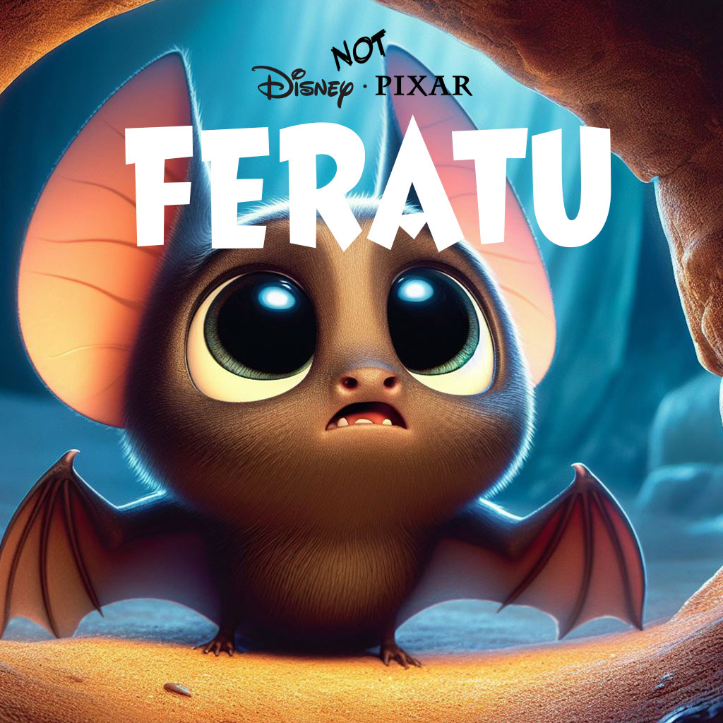 Steve B Graphics A.I. Image Generation