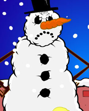 Steve B Graphics Illustration