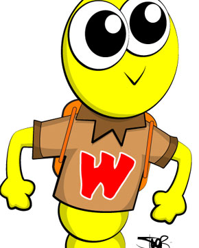 Steve B Graphics Illustration