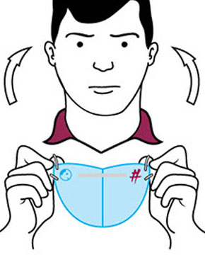 Steve B Graphics Illustration