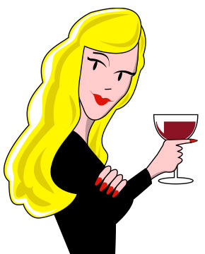 Steve B Graphics Illustration