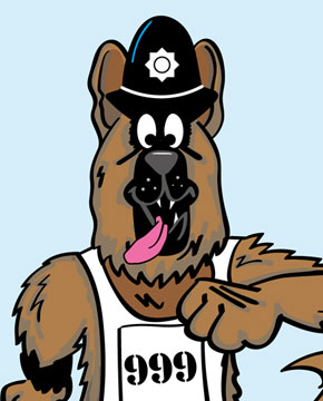 Steve B Graphics Illustration