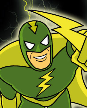 Steve B Graphics Illustration