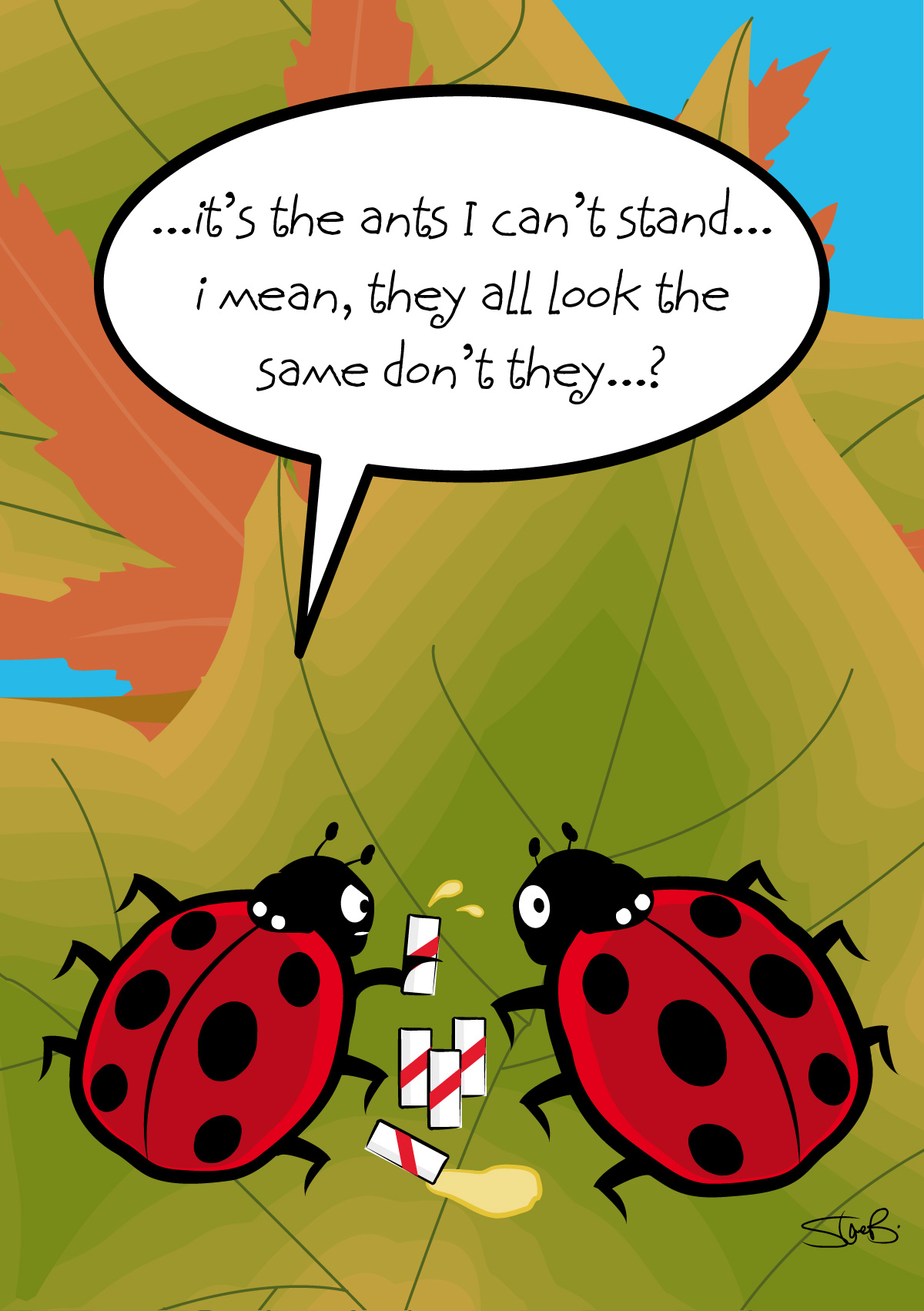 Steve B Graphics Graphic Design