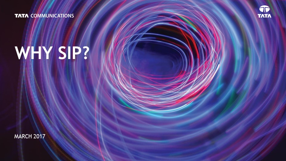 Steve B Graphics Graphic Design - Powerpoint