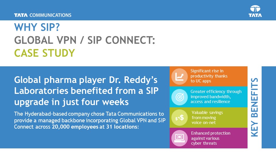 Steve B Graphics Graphic Design - Powerpoint