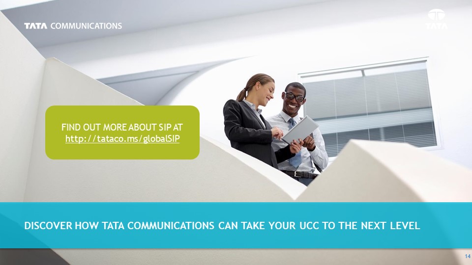 Steve B Graphics Graphic Design - Powerpoint