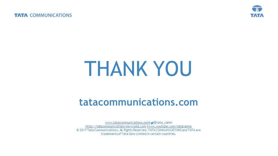 Steve B Graphics Graphic Design - Powerpoint