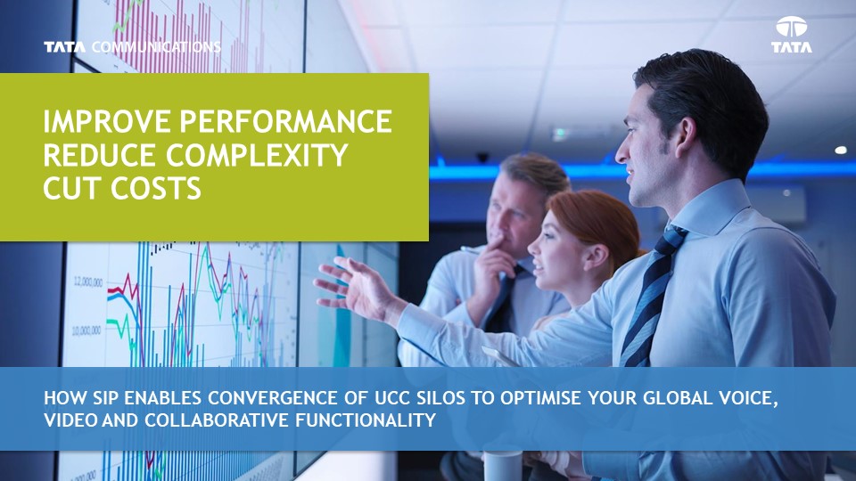 Steve B Graphics Graphic Design - Powerpoint