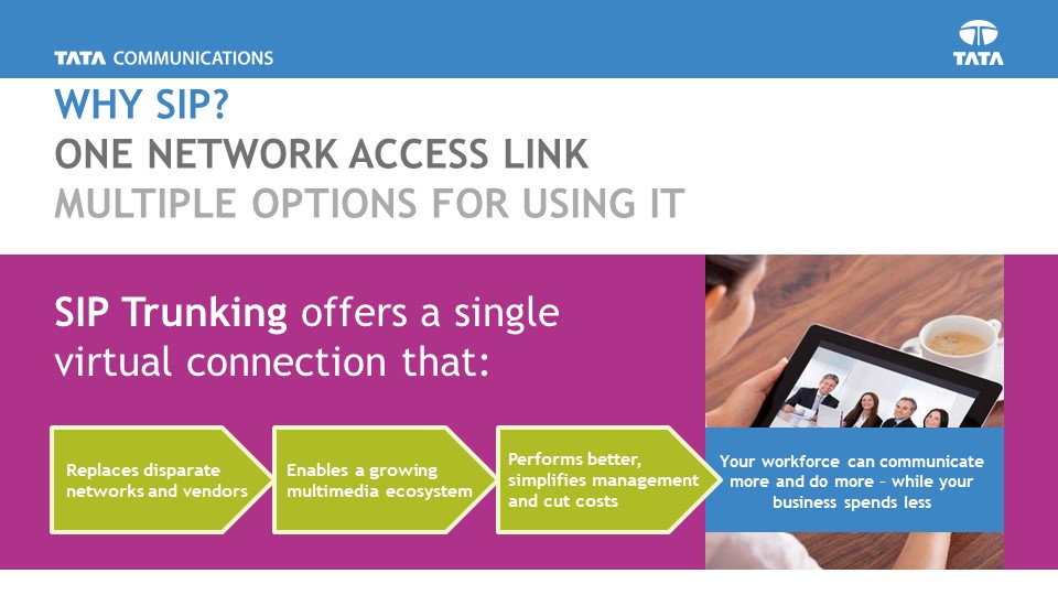 Steve B Graphics Graphic Design - Powerpoint