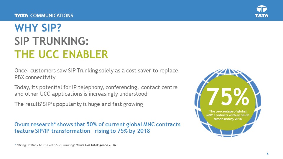 Steve B Graphics Graphic Design - Powerpoint