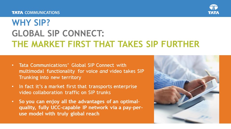 Steve B Graphics Graphic Design - Powerpoint