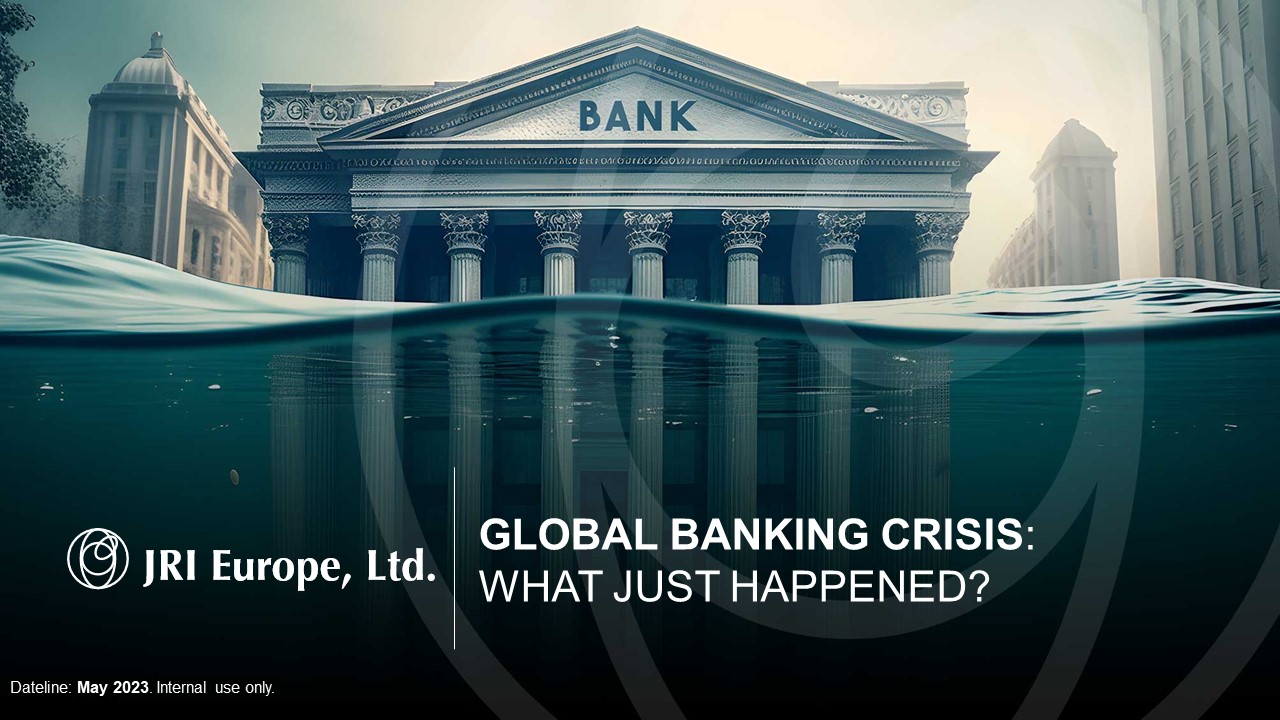 Steve B Graphics Graphic Design - PowerPoint Design