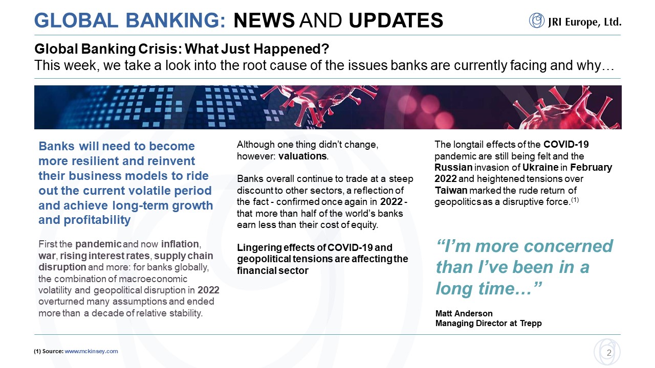 Steve B Graphics Graphic Design - PowerPoint Design