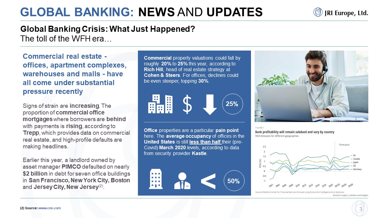 Steve B Graphics Graphic Design - PowerPoint Design