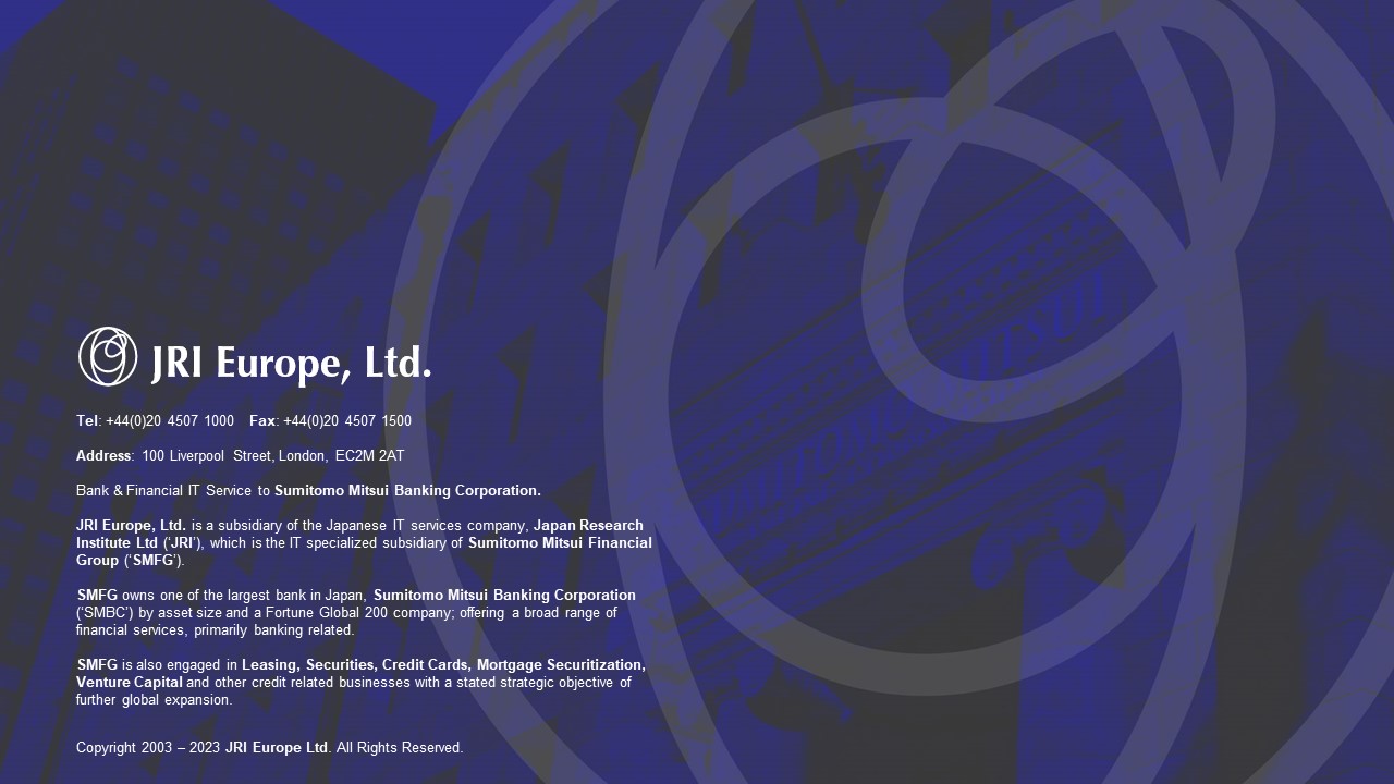 Steve B Graphics Graphic Design - PowerPoint Design