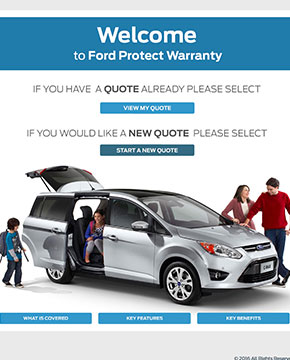 Steve B Graphics Web Design