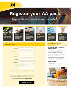 Steve B Graphics Web Design