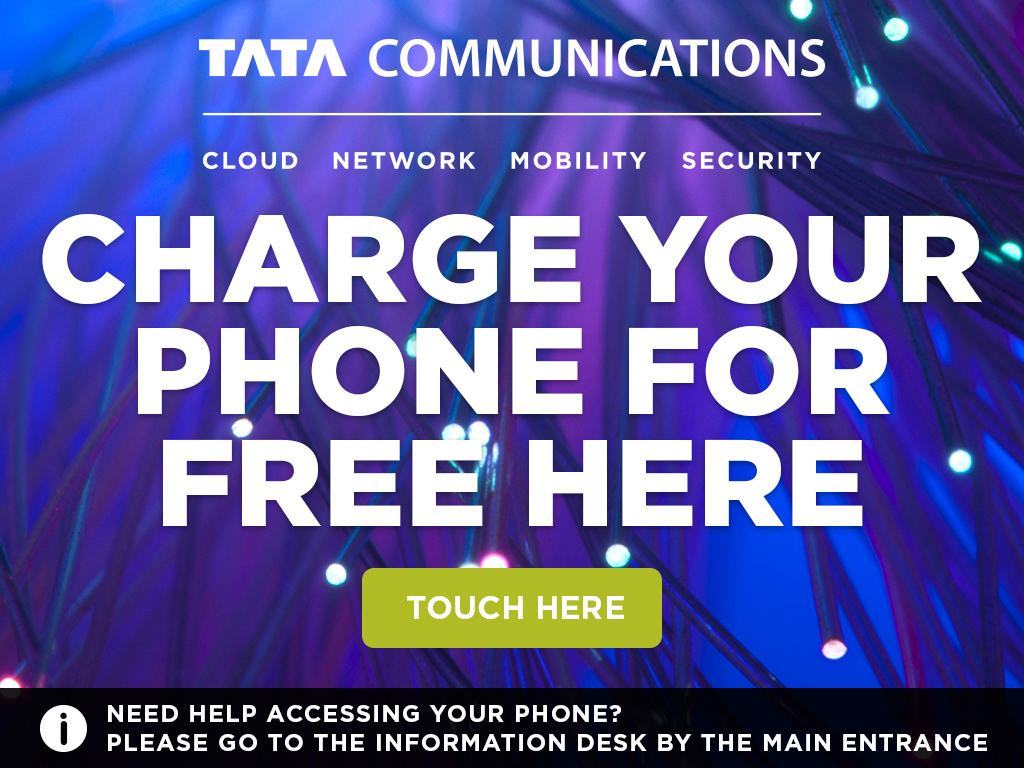 Steve B Graphics Graphic Design - Graphic Design