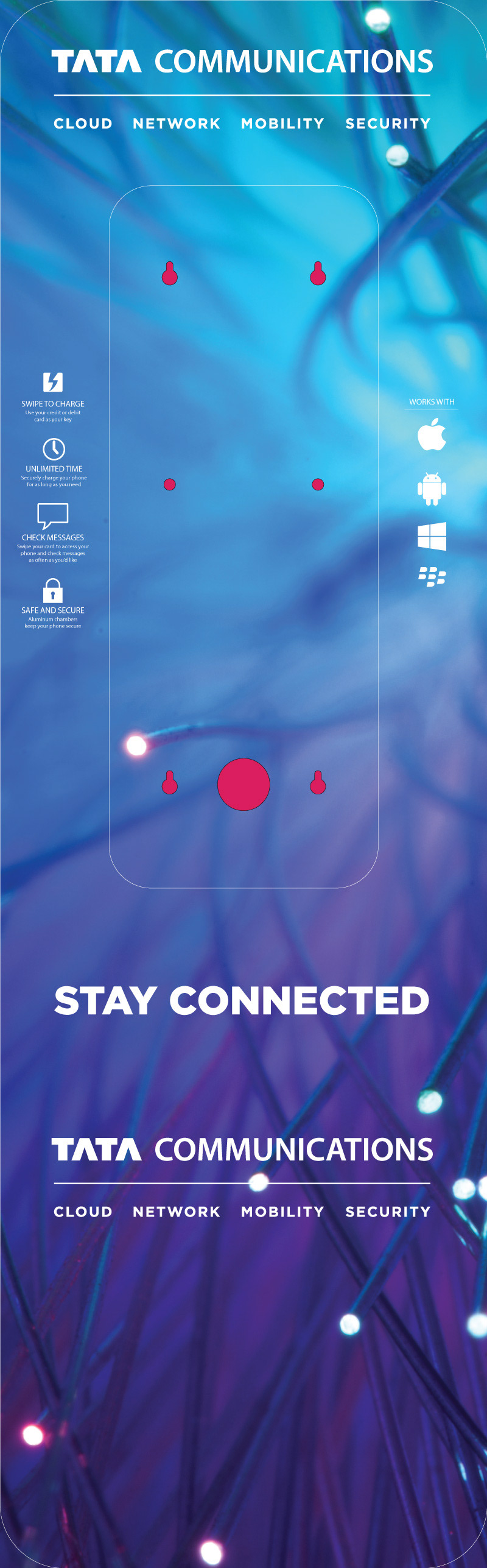 Steve B Graphics Graphic Design - Graphic Design