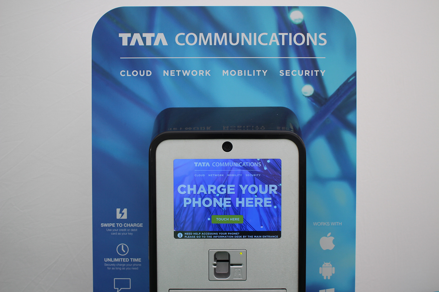 Steve B Graphics Graphic Design - Graphic Design