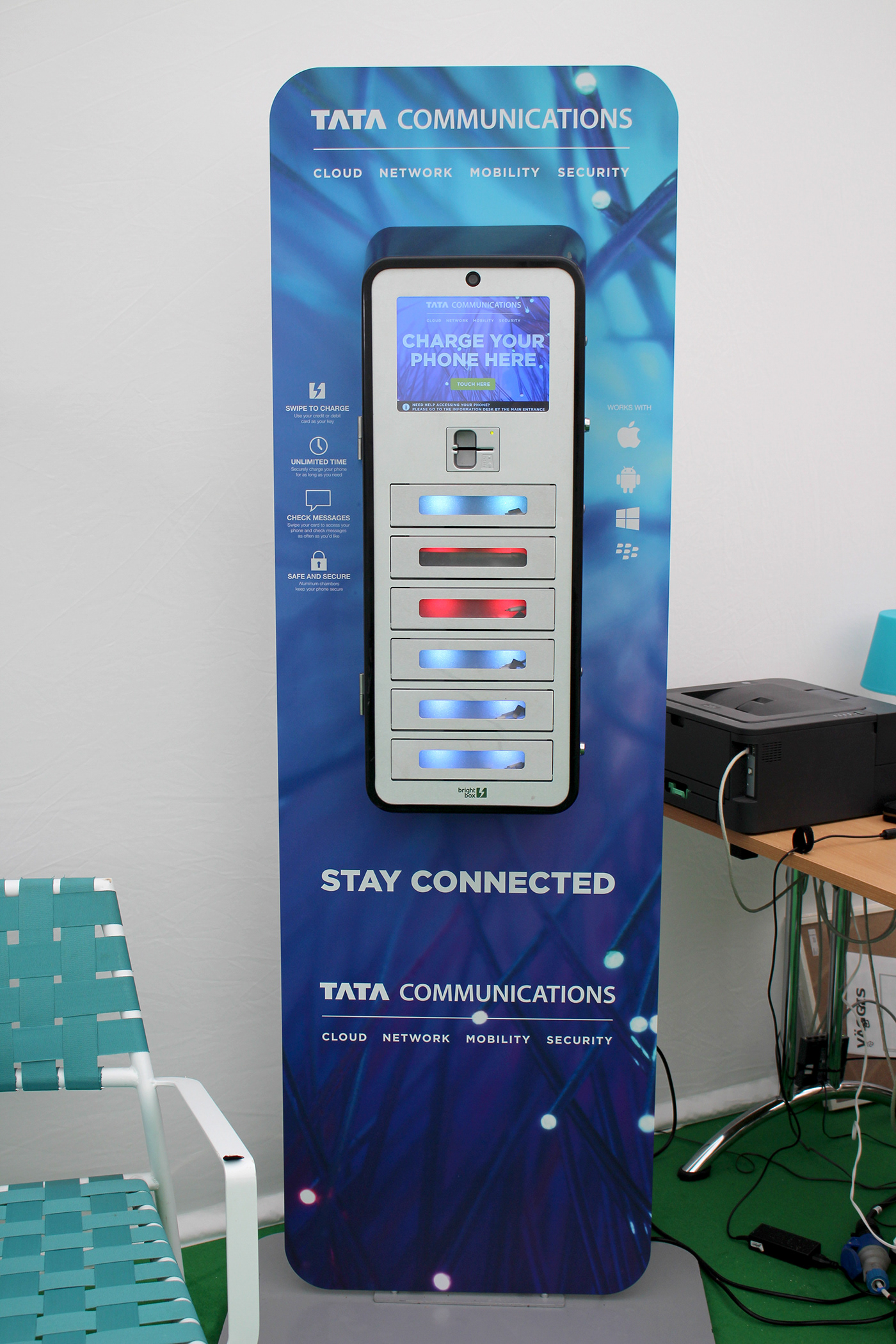 Steve B Graphics Graphic Design - Graphic Design