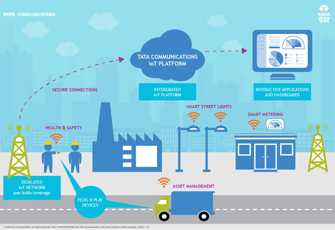 Steve B Graphics Graphic Design - Graphic Design