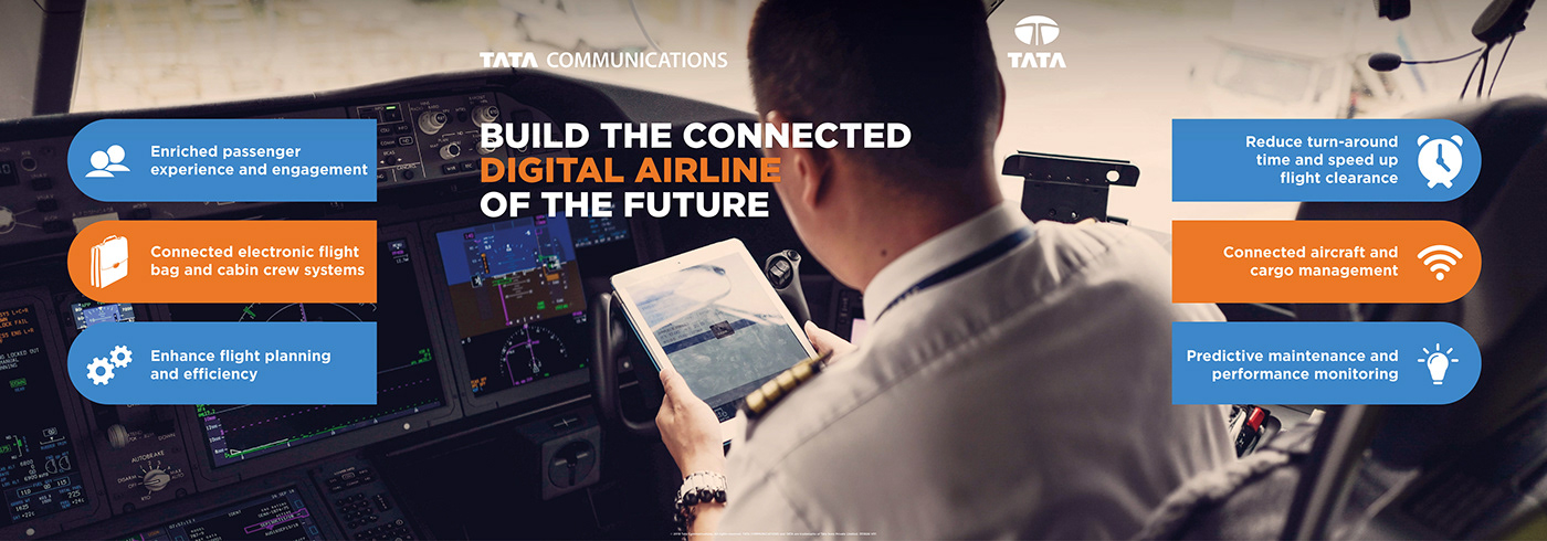 Steve B Graphics Graphic Design - Graphic Design