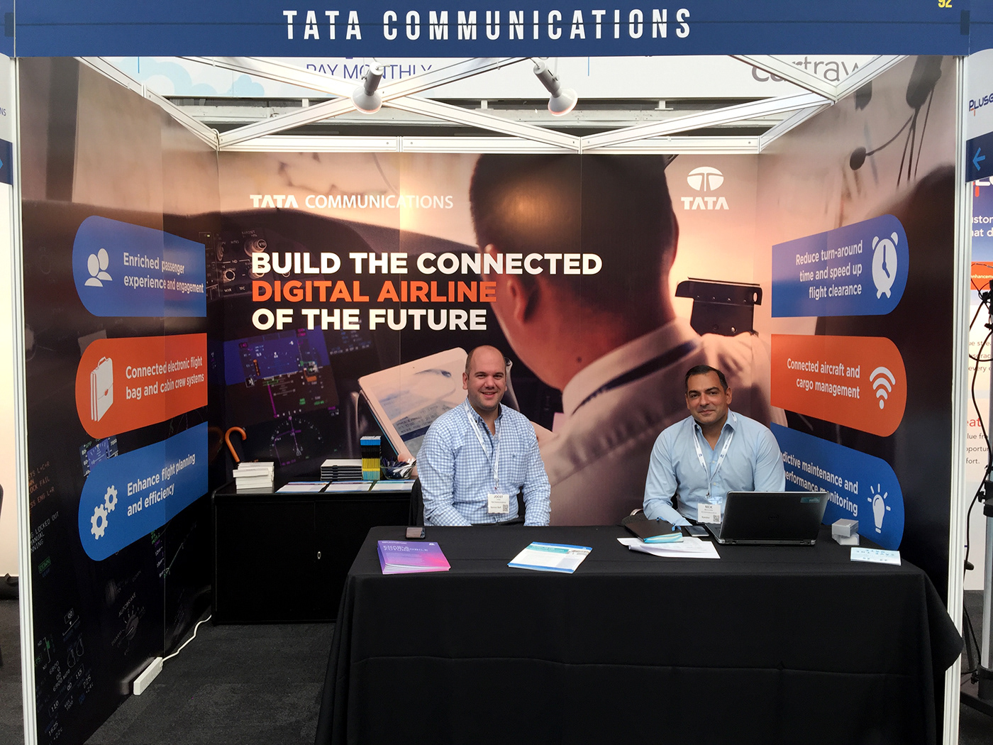 Steve B Graphics Graphic Design - Graphic Design