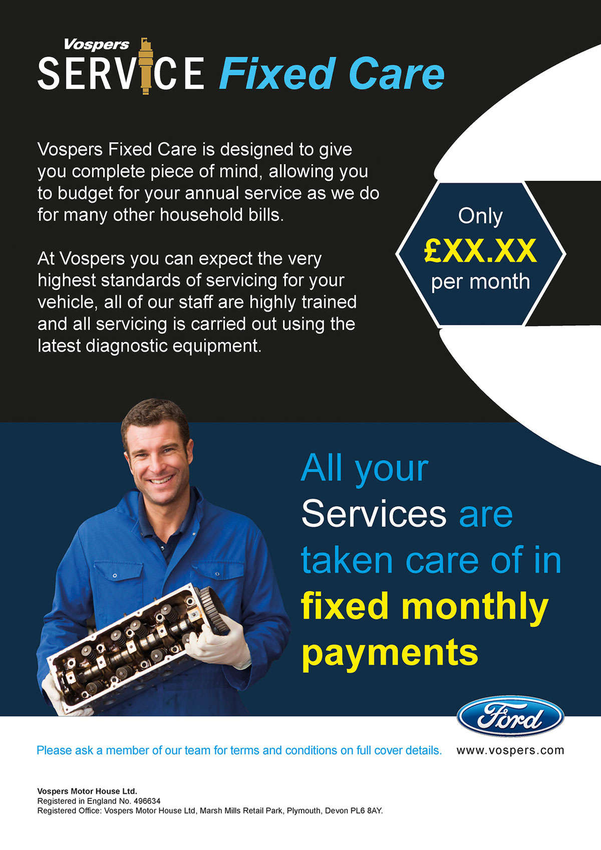 Steve B Graphics Graphic Design