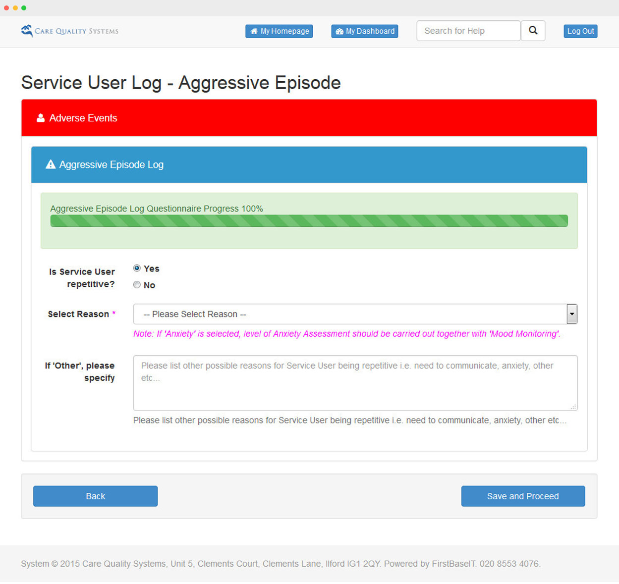 Steve B Graphics Web Design