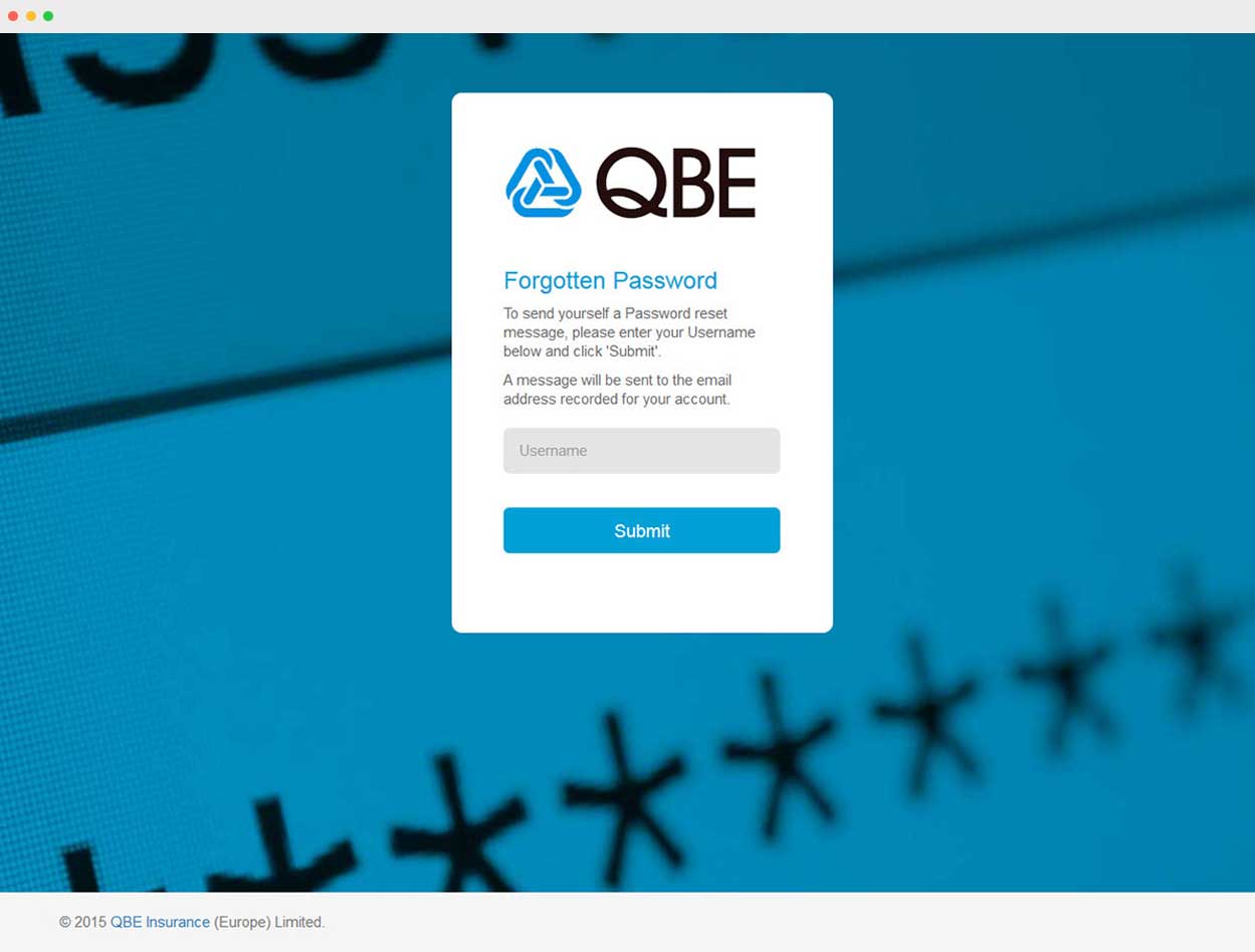 Steve B Graphics Web Design