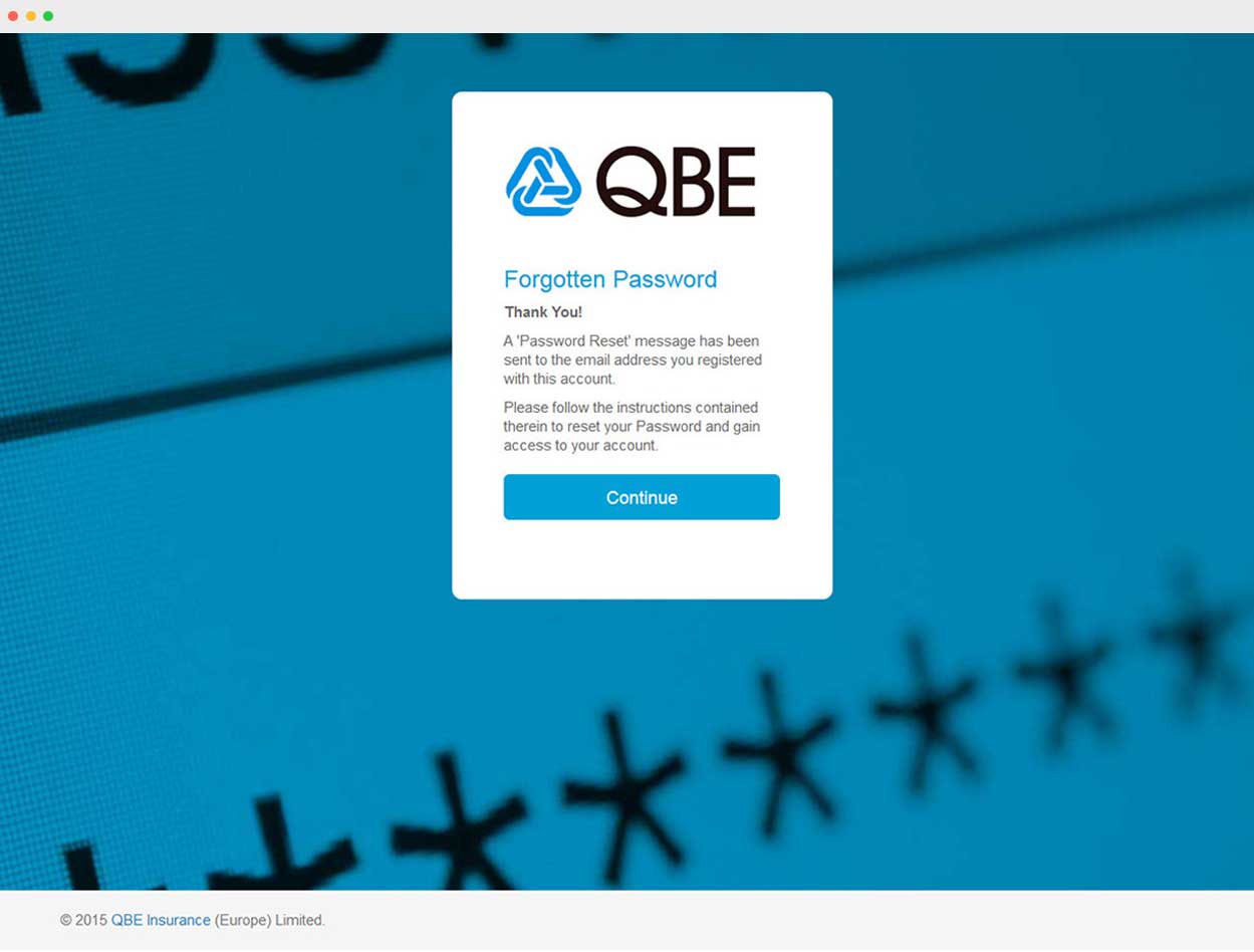 Steve B Graphics Web Design