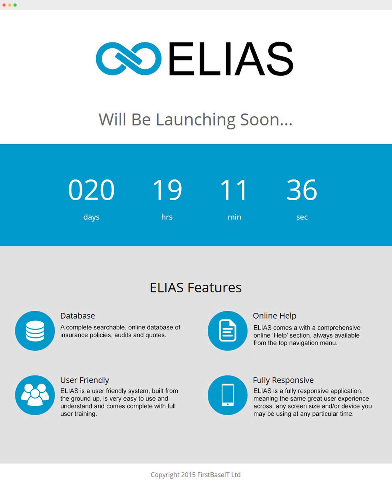 Steve B Graphics Web Design