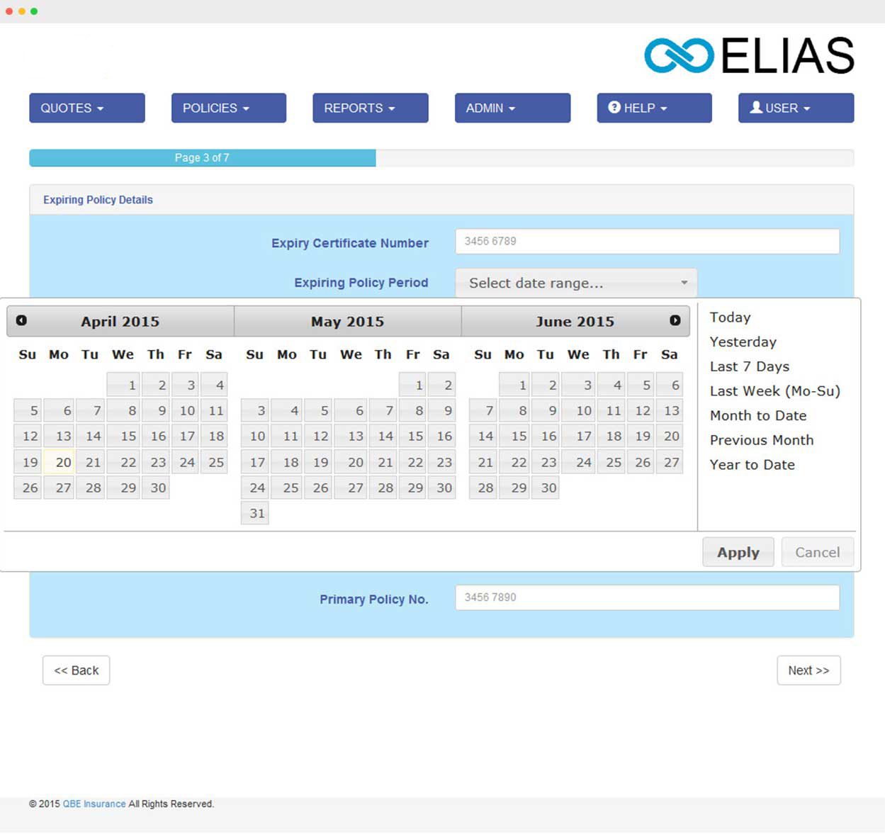 Steve B Graphics Web Design